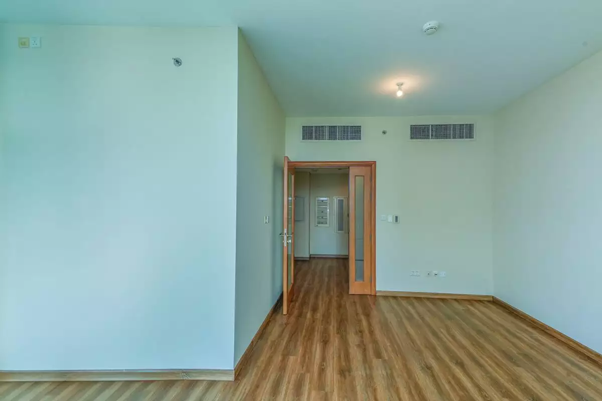 Квартира 89м² в ОАЭ, Абу-Даби. Стоимостью 249715€ аренда фото-7