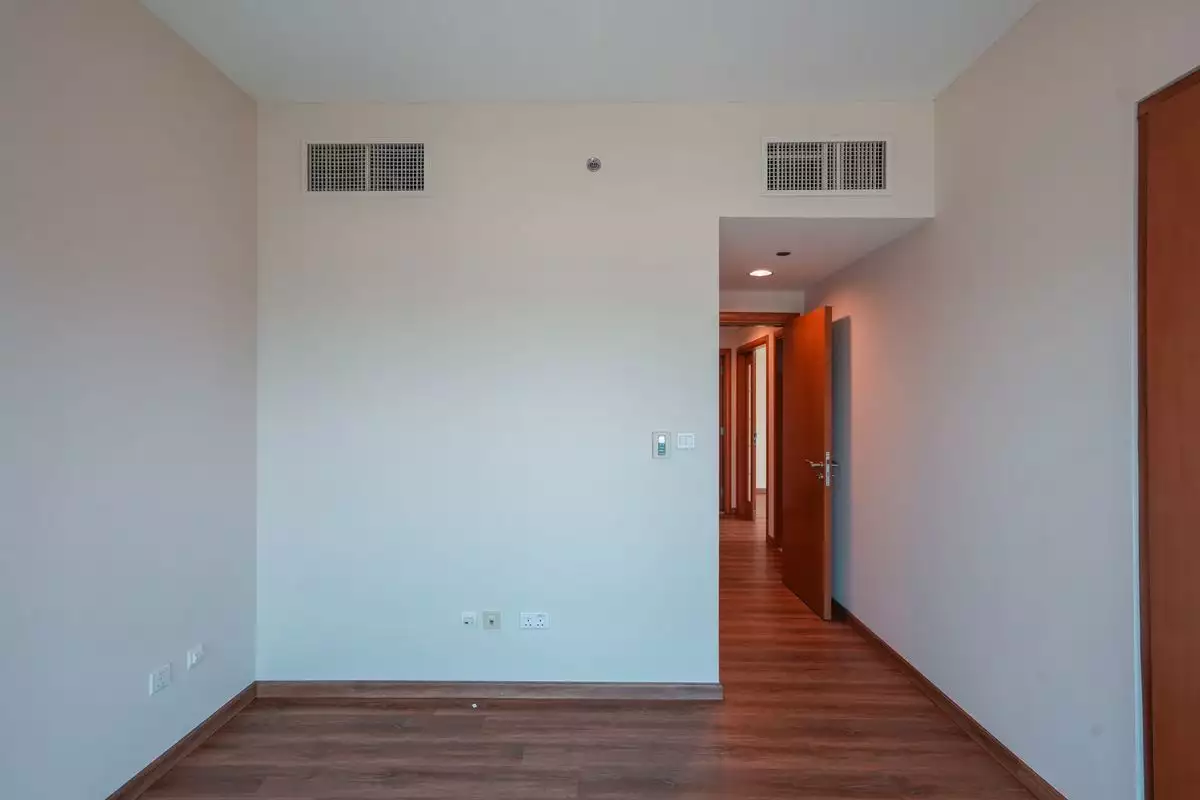 Квартира 89м² в ОАЭ, Абу-Даби. Стоимостью 249715€ аренда фото-8