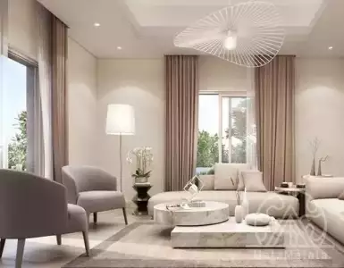 Купить виллу в ОАЭ 975277€
