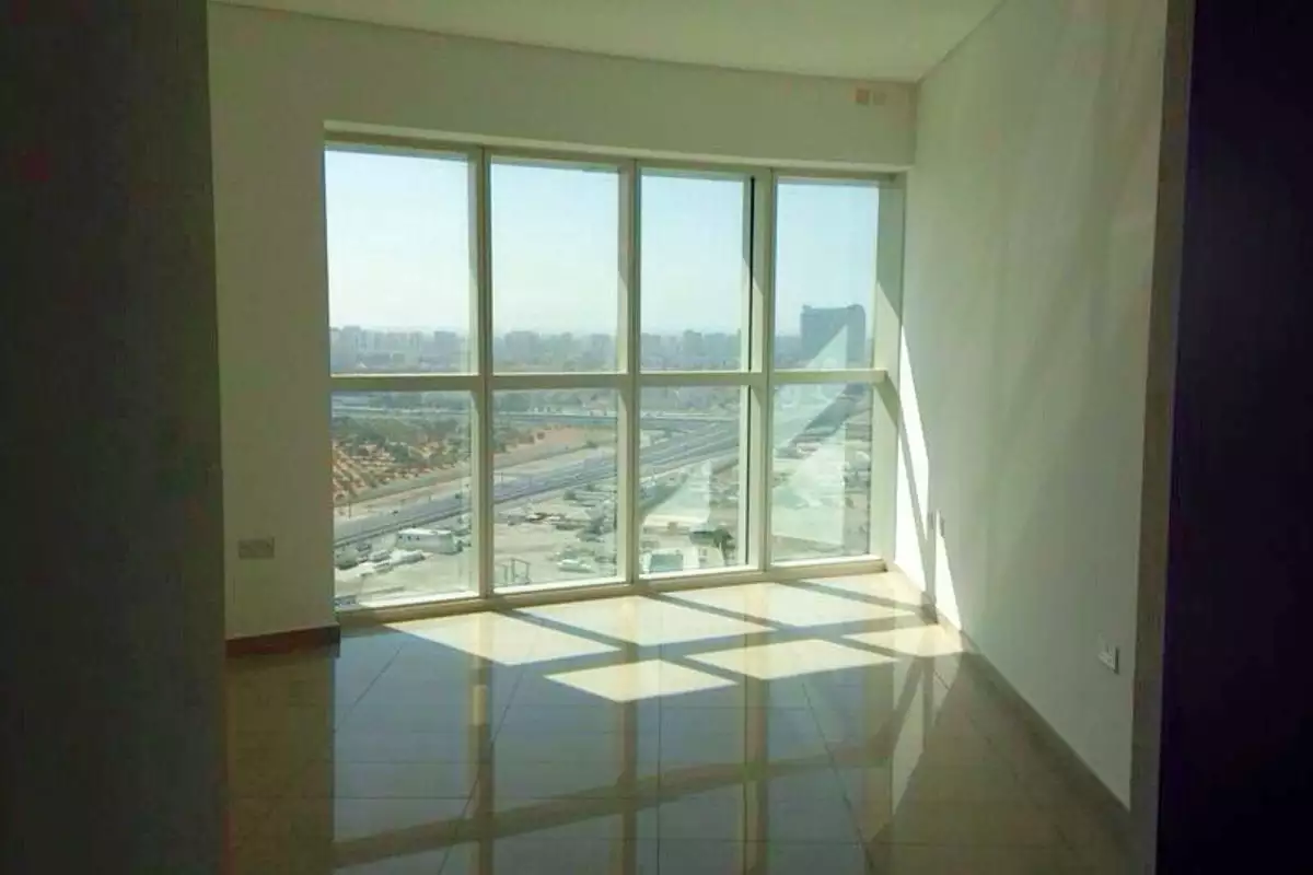 Квартира 147м² в ОАЭ, Абу-Даби. Стоимостью 402302€ аренда фото-3