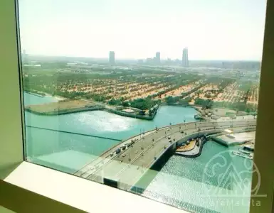 Купить квартиру в ОАЭ 402302€