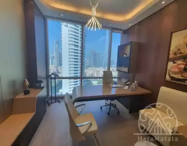 Купить другие объекты в ОАЭ 174801€