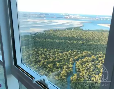Купить квартиру в ОАЭ 292583€