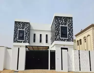 Купить виллу в ОАЭ 824061€