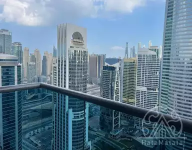 Купить квартиру в ОАЭ 437002€