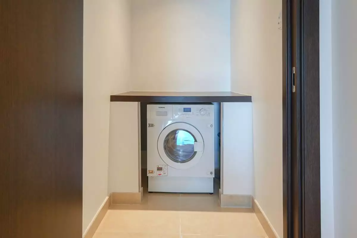 Квартира 145м² в ОАЭ, Абу-Даби. Стоимостью 1097187€ аренда фото-12