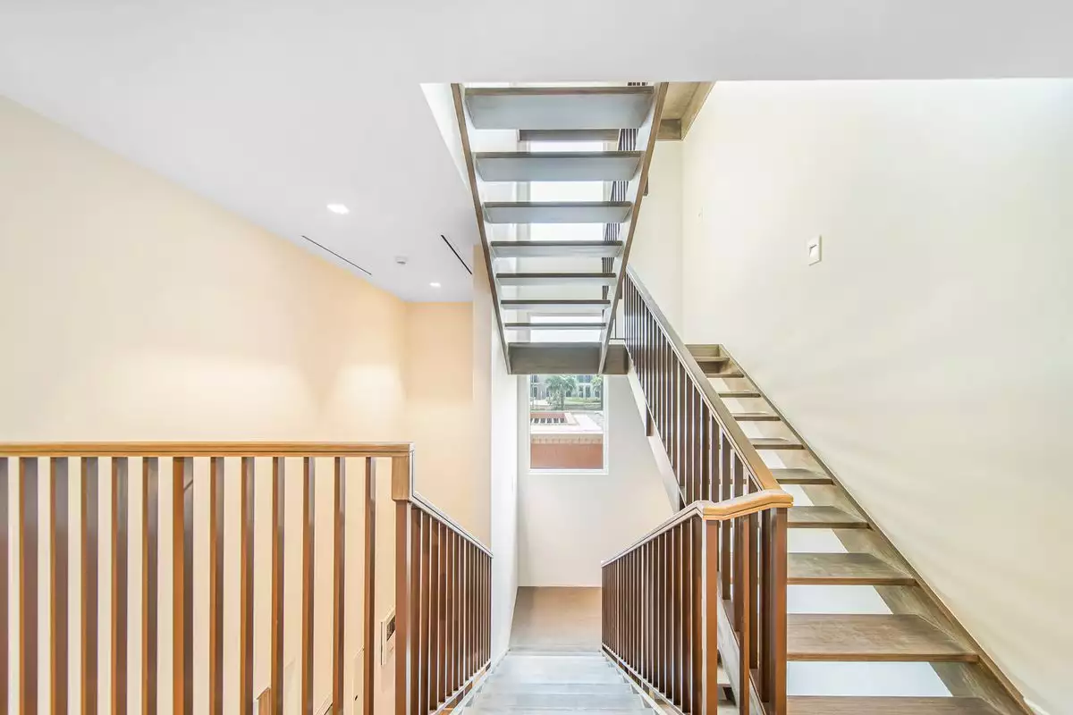 Таунхаус 331м² в ОАЭ, Дубай. Стоимостью 3169651€ аренда фото-6