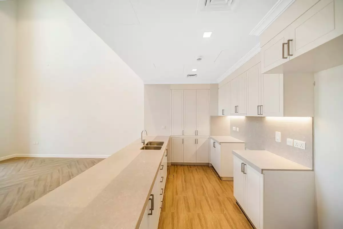 Таунхаус 331м² в ОАЭ, Дубай. Стоимостью 3169651€ аренда фото-10