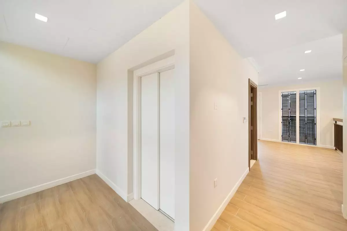 Таунхаус 331м² в ОАЭ, Дубай. Стоимостью 3169651€ аренда фото-14