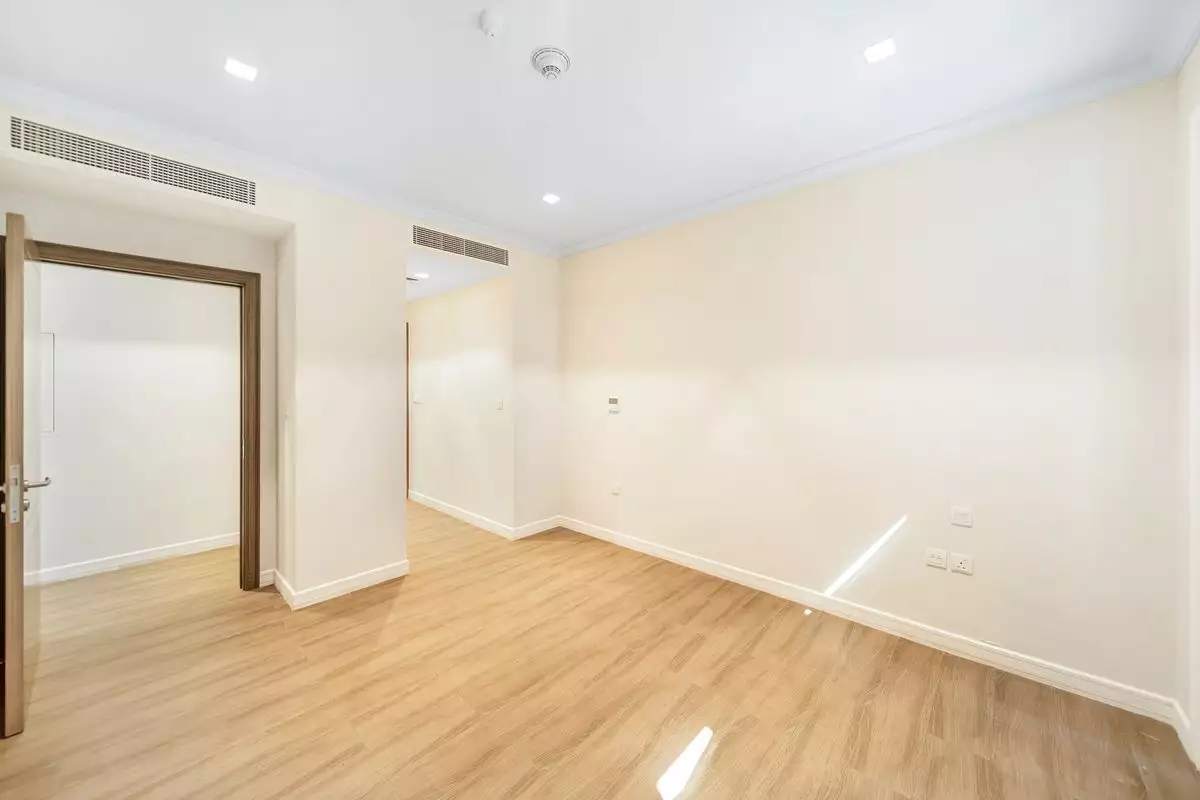 Таунхаус 331м² в ОАЭ, Дубай. Стоимостью 3169651€ аренда фото-25