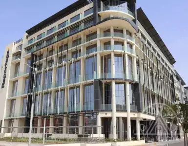 Купить квартиру в ОАЭ 268201€