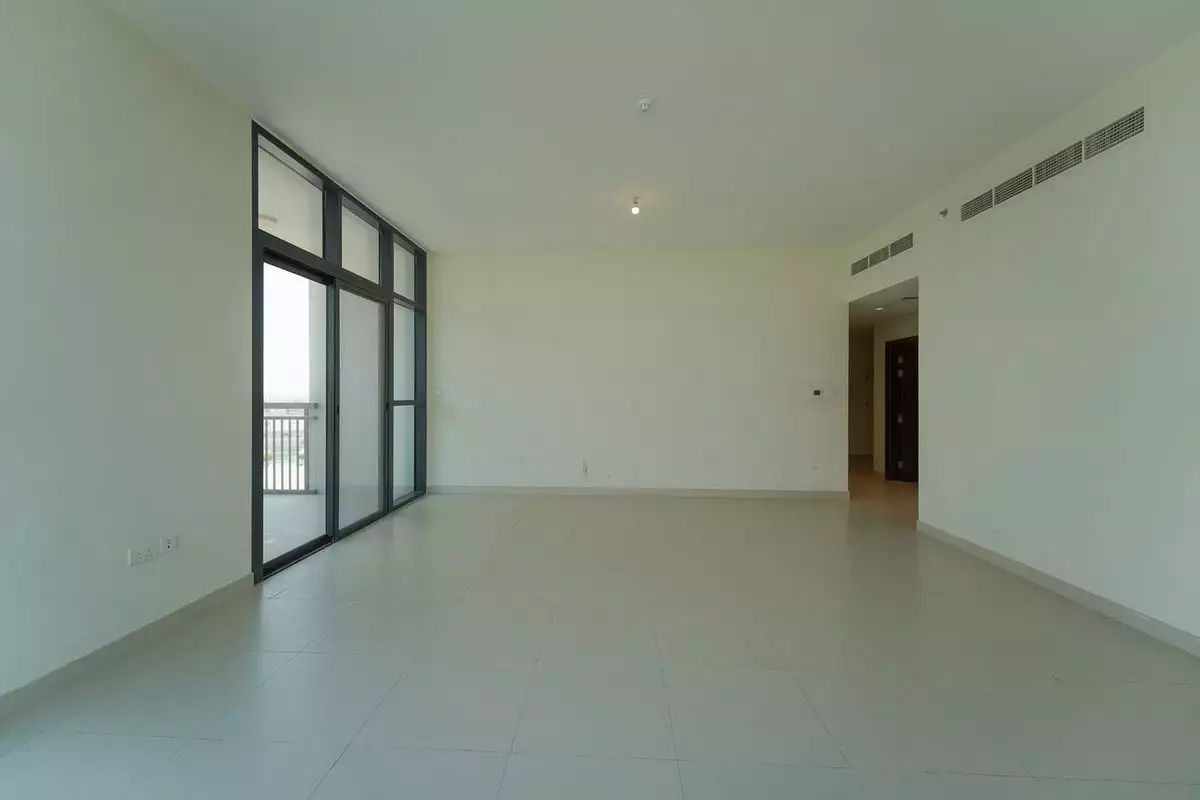 Квартира 144м² в ОАЭ, Абу-Даби. Стоимостью 435754€ аренда фото-7