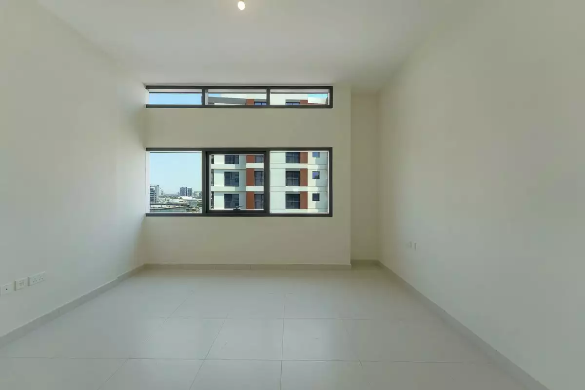 Квартира 144м² в ОАЭ, Абу-Даби. Стоимостью 435754€ аренда фото-13