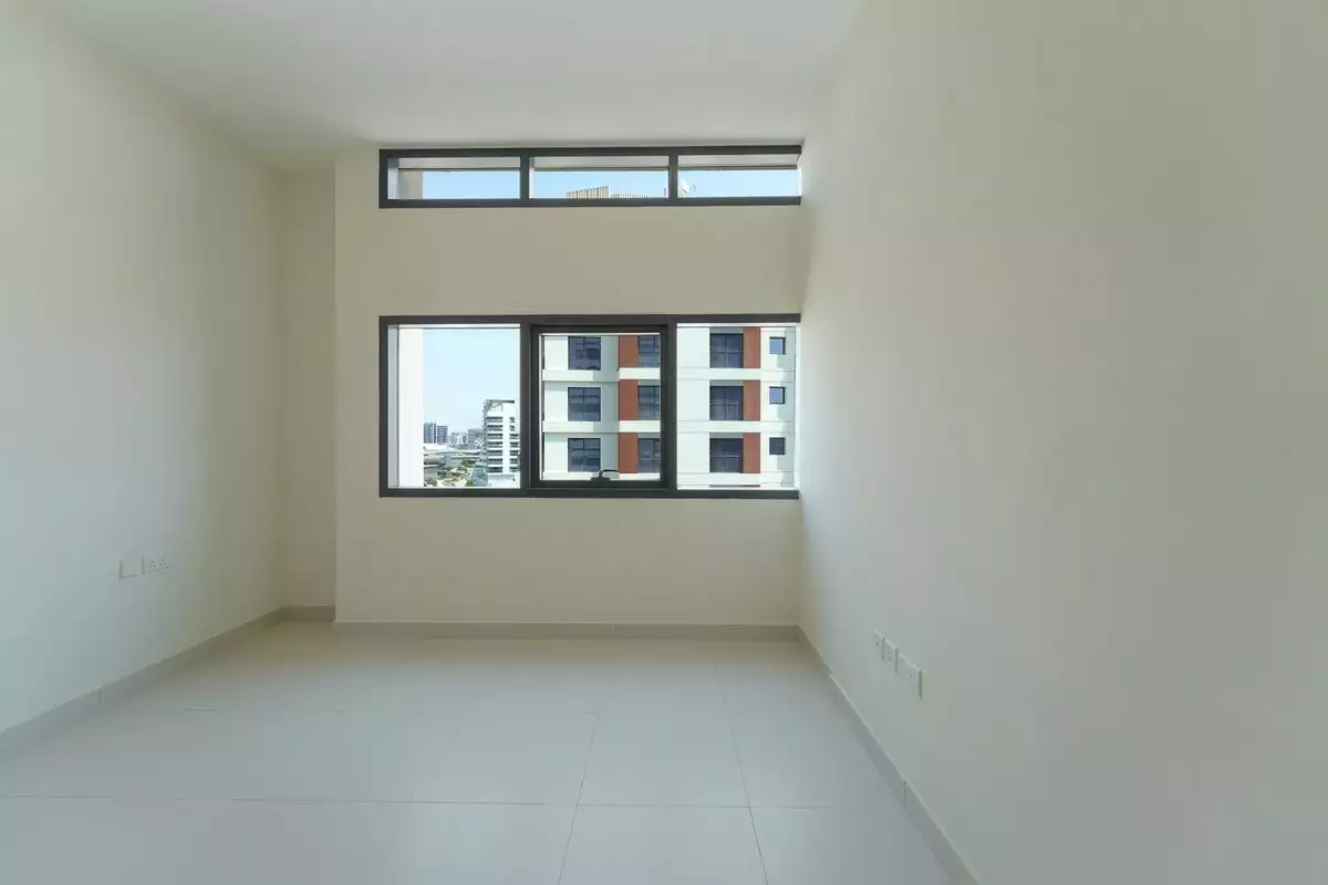 Квартира 144м² в ОАЭ, Абу-Даби. Стоимостью 435754€ аренда фото-15
