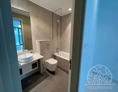 Купить квартиру в ОАЭ 649260€