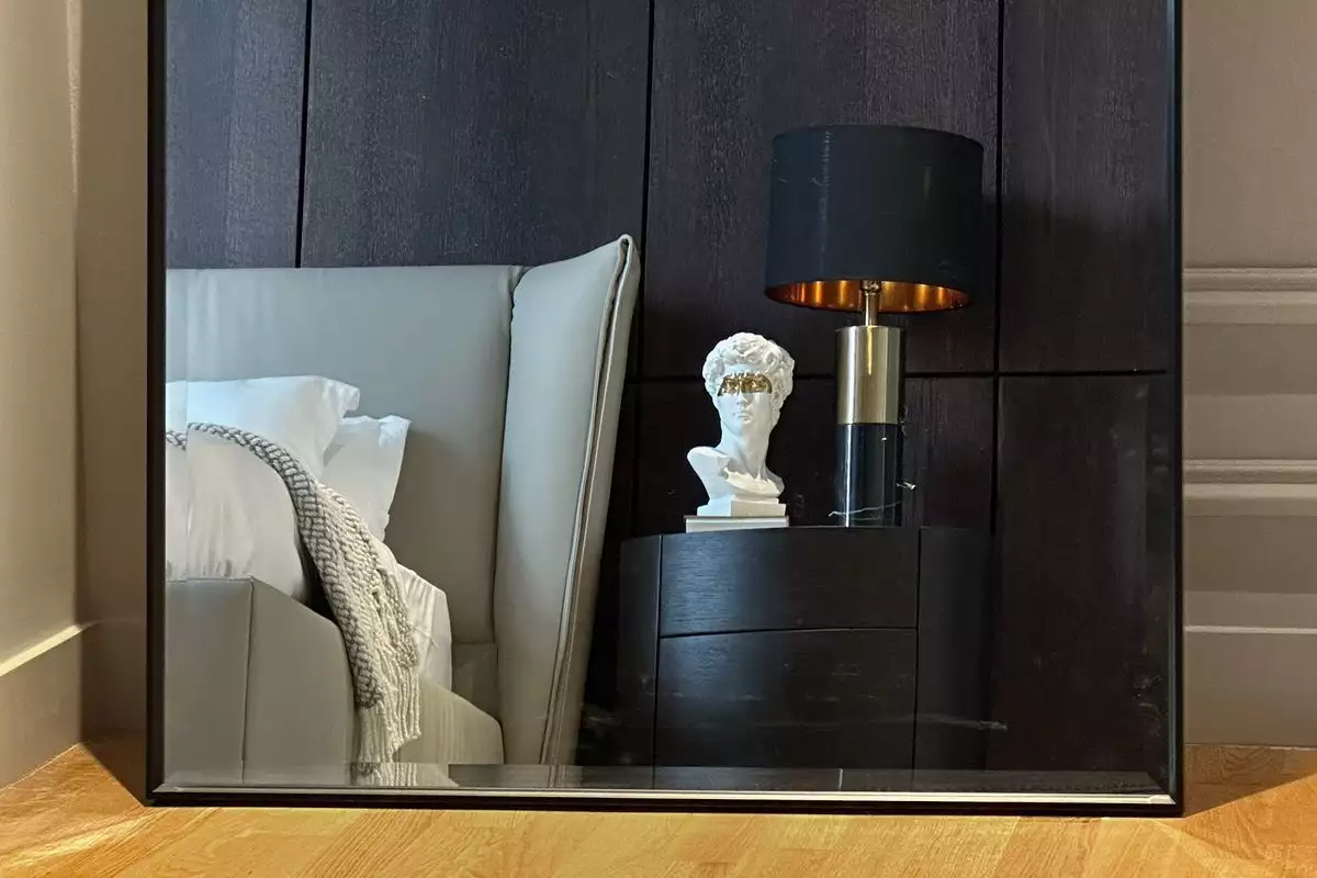 Квартира 200м² в ОАЭ, Дубай. Стоимостью 3371159€ аренда фото-19