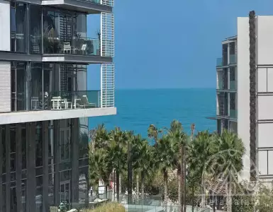 Купить квартиру в ОАЭ 3371159€