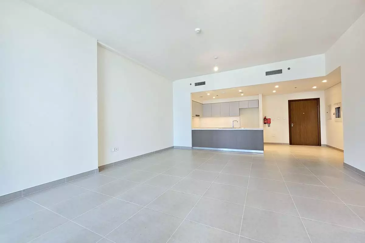 Квартира 116м² в ОАЭ, Дубай. Стоимостью 849033€ аренда фото-4