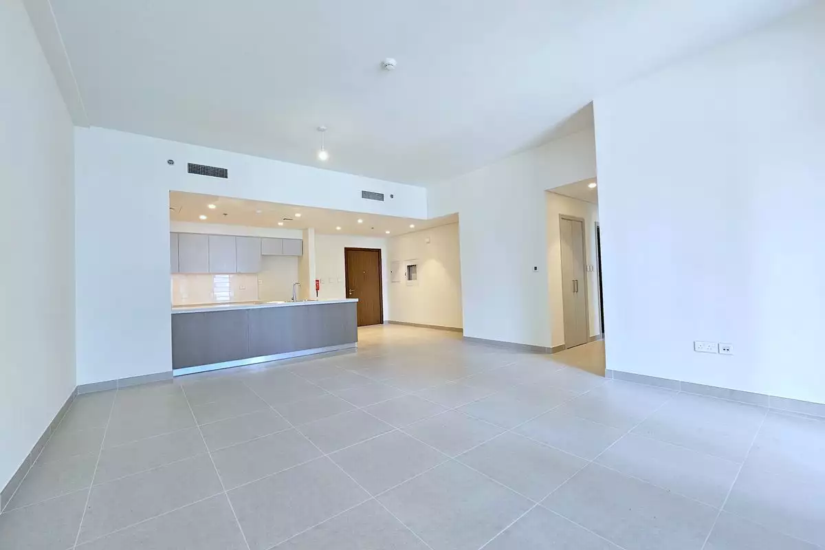 Квартира 116м² в ОАЭ, Дубай. Стоимостью 849033€ аренда фото-5