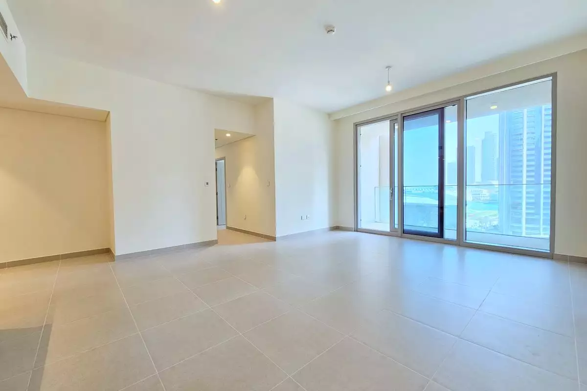 Квартира 116м² в ОАЭ, Дубай. Стоимостью 849033€ аренда фото-7