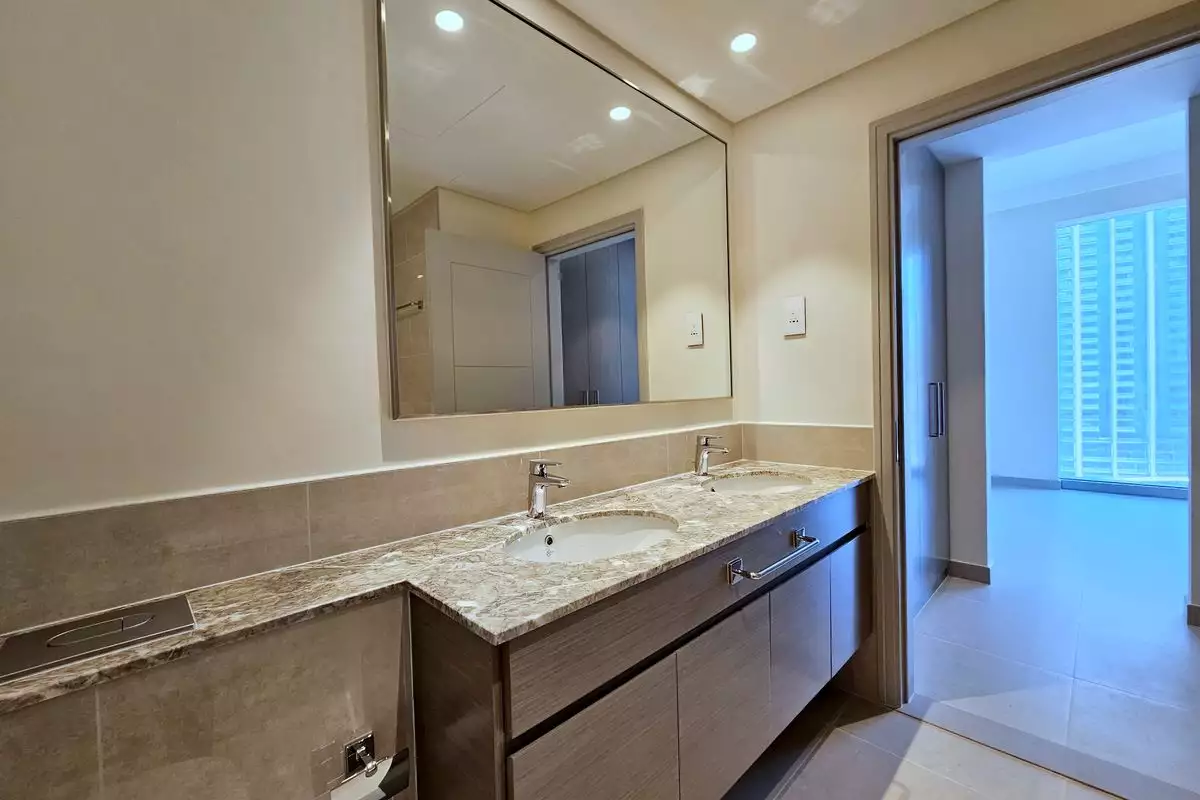 Квартира 116м² в ОАЭ, Дубай. Стоимостью 849033€ аренда фото-10