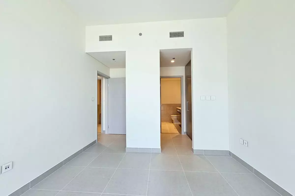 Квартира 116м² в ОАЭ, Дубай. Стоимостью 849033€ аренда фото-11