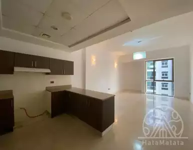Купить квартиру в ОАЭ 249715€