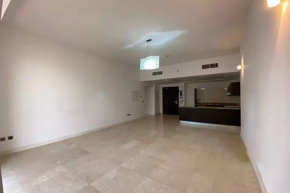 Квартира 72м² в ОАЭ, Дубай. Стоимостью 237230€ аренда фото-3