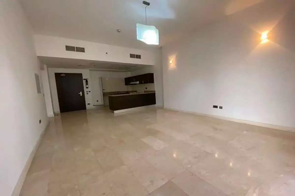 Квартира 72м² в ОАЭ, Дубай. Стоимостью 237230€ аренда фото-4