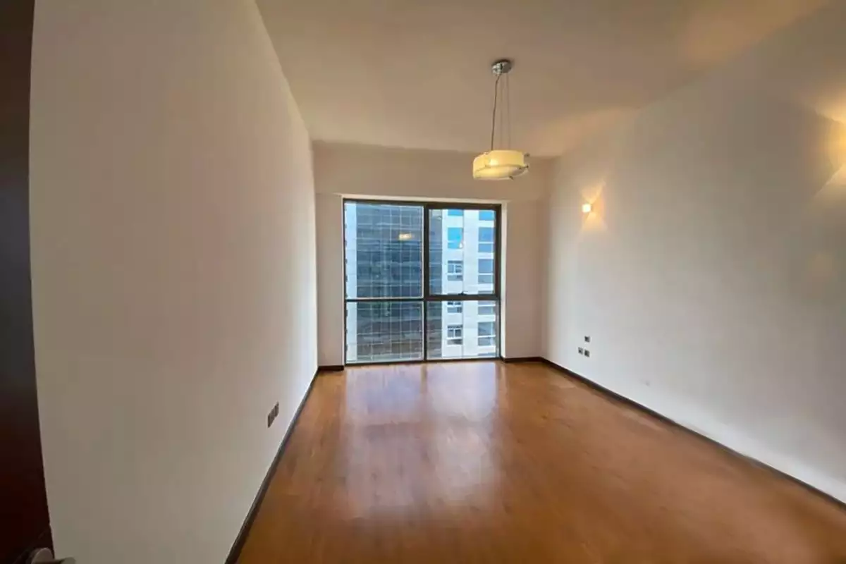Квартира 72м² в ОАЭ, Дубай. Стоимостью 237230€ аренда фото-5