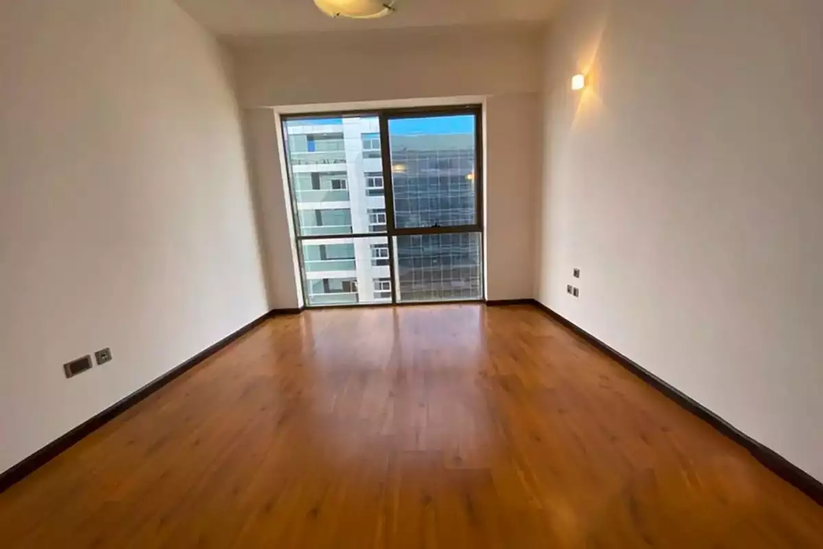 Квартира 72м² в ОАЭ, Дубай. Стоимостью 237230€ аренда фото-7