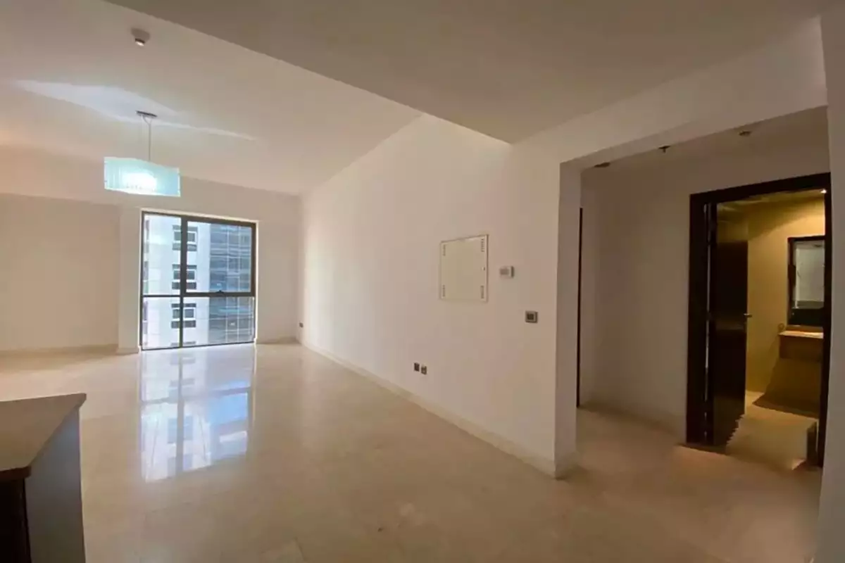 Квартира 72м² в ОАЭ, Дубай. Стоимостью 237230€ аренда фото-8