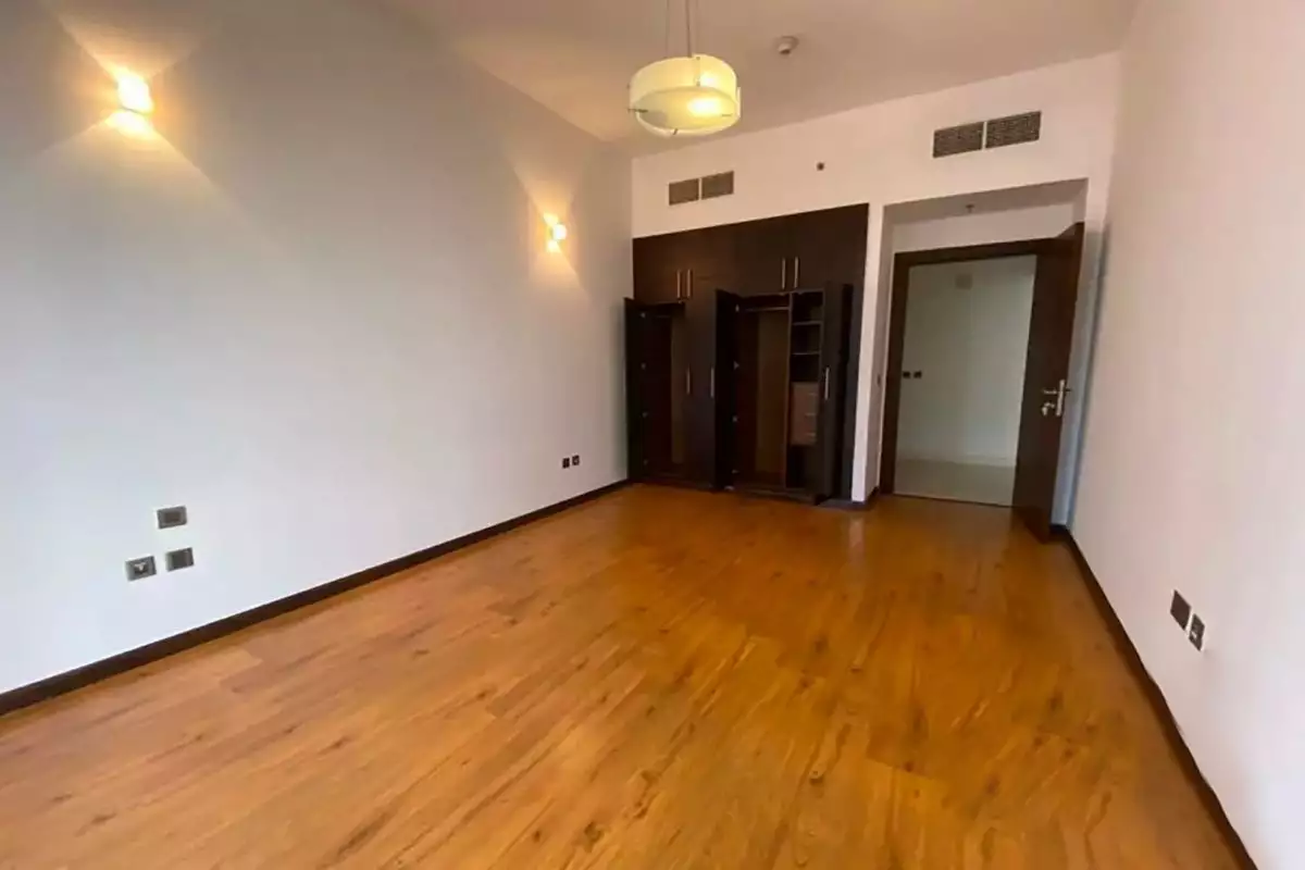 Квартира 72м² в ОАЭ, Дубай. Стоимостью 237230€ аренда фото-9