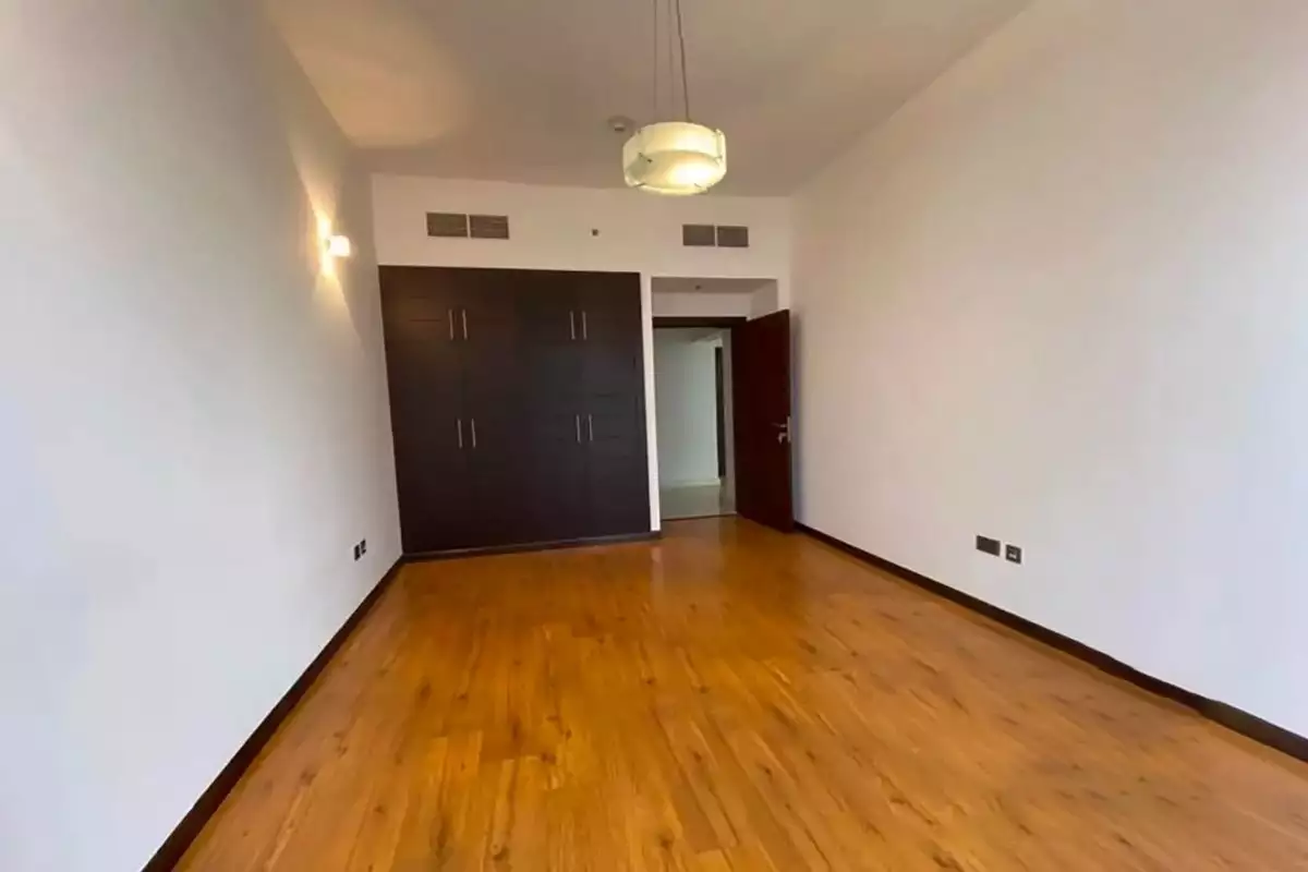 Квартира 72м² в ОАЭ, Дубай. Стоимостью 237230€ аренда фото-10