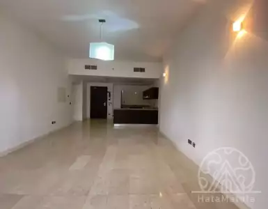 Купить квартиру в ОАЭ 237230€