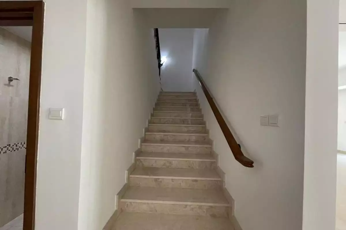Таунхаус 301м² в ОАЭ, Абу-Даби. Стоимостью 863120€ аренда фото-11