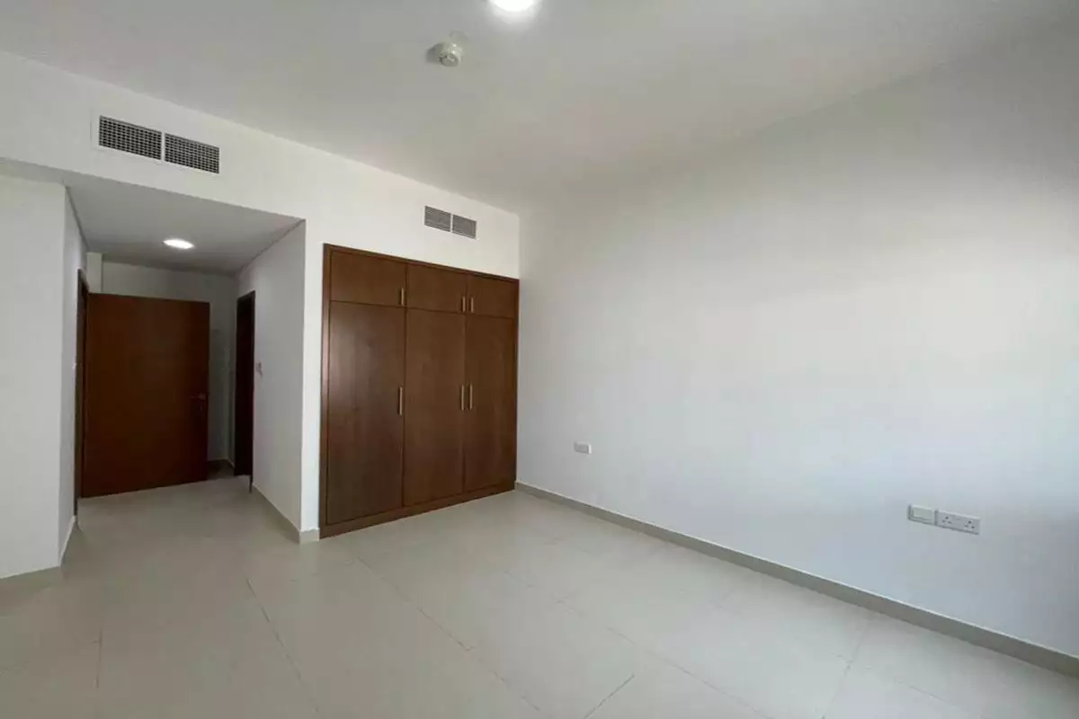 Таунхаус 301м² в ОАЭ, Абу-Даби. Стоимостью 863120€ аренда фото-16