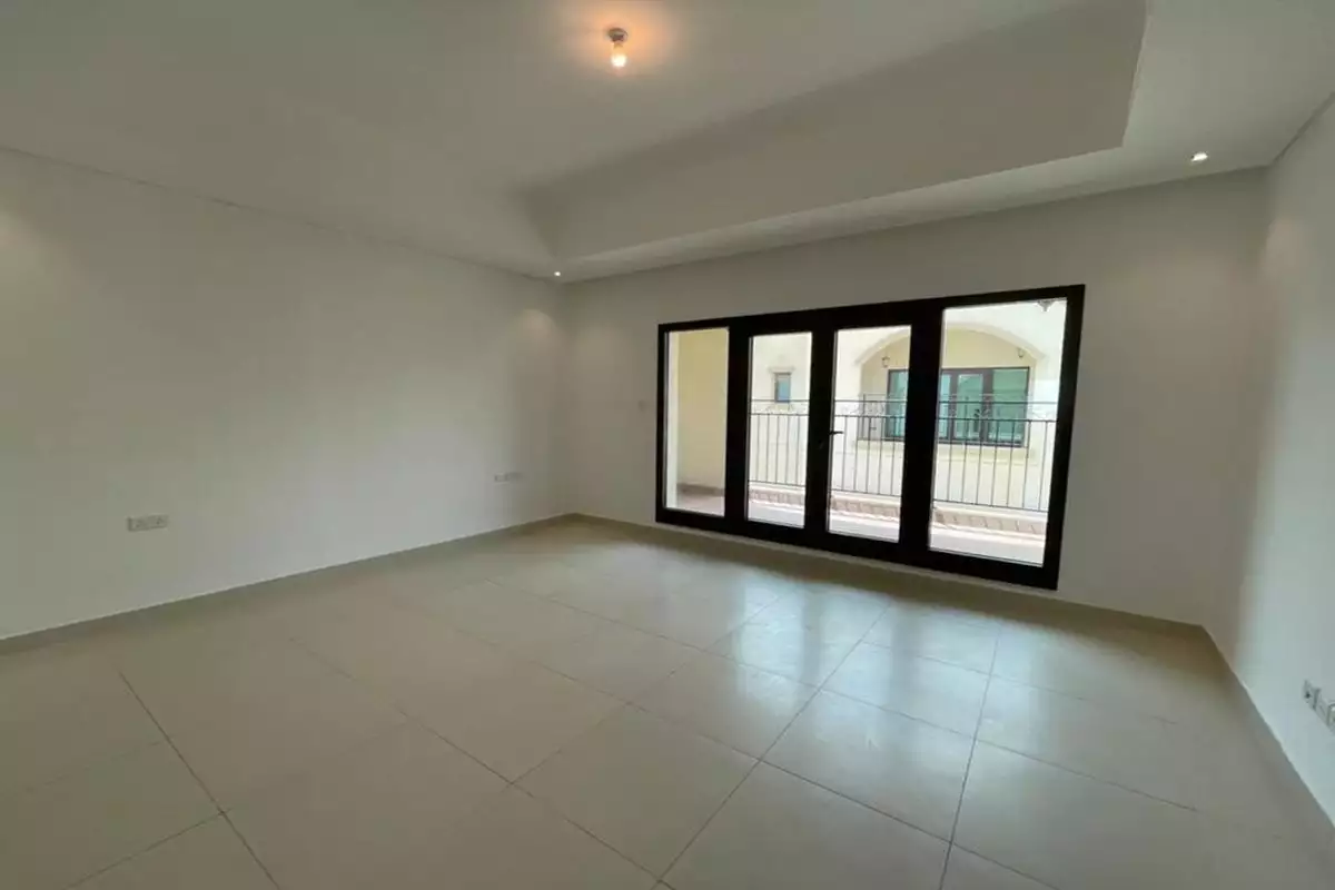 Таунхаус 301м² в ОАЭ, Абу-Даби. Стоимостью 863120€ аренда фото-18