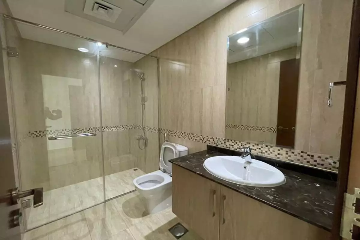Таунхаус 301м² в ОАЭ, Абу-Даби. Стоимостью 863120€ аренда фото-20