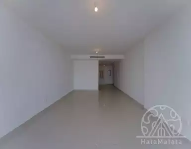 Купить квартиру в ОАЭ 499431€