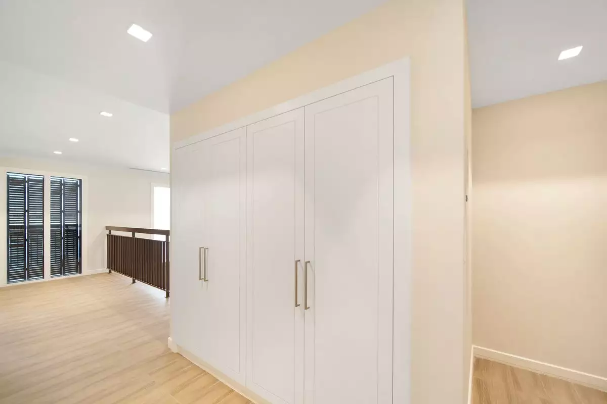 Таунхаус 344м² в ОАЭ, Дубай. Стоимостью 2871479€ аренда фото-8