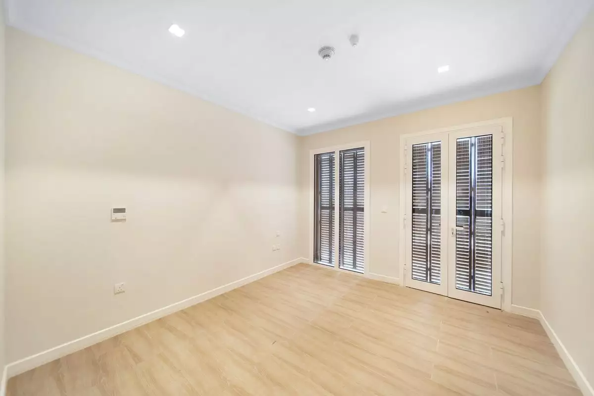 Таунхаус 344м² в ОАЭ, Дубай. Стоимостью 2871479€ аренда фото-11