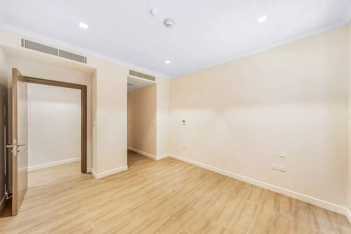 Таунхаус 344м² в ОАЭ, Дубай. Стоимостью 2871479€ аренда фото-12