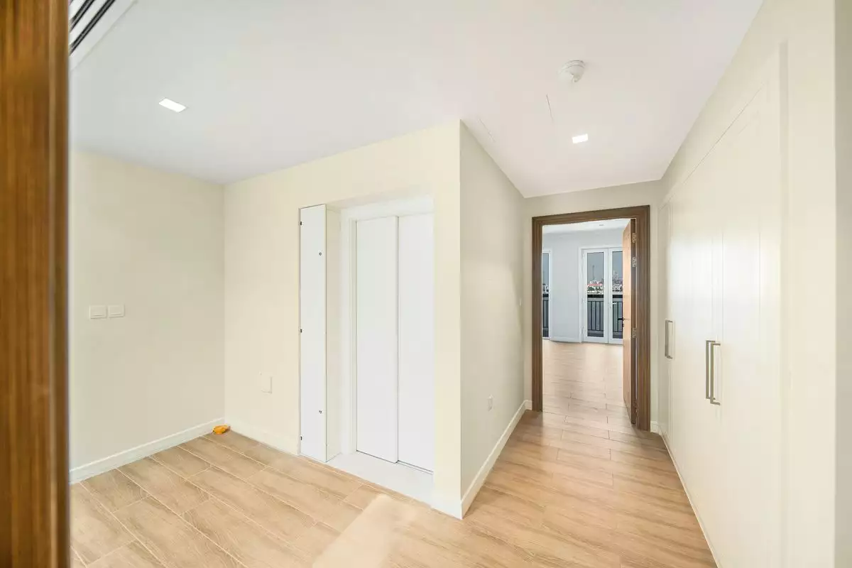 Таунхаус 344м² в ОАЭ, Дубай. Стоимостью 2871479€ аренда фото-18