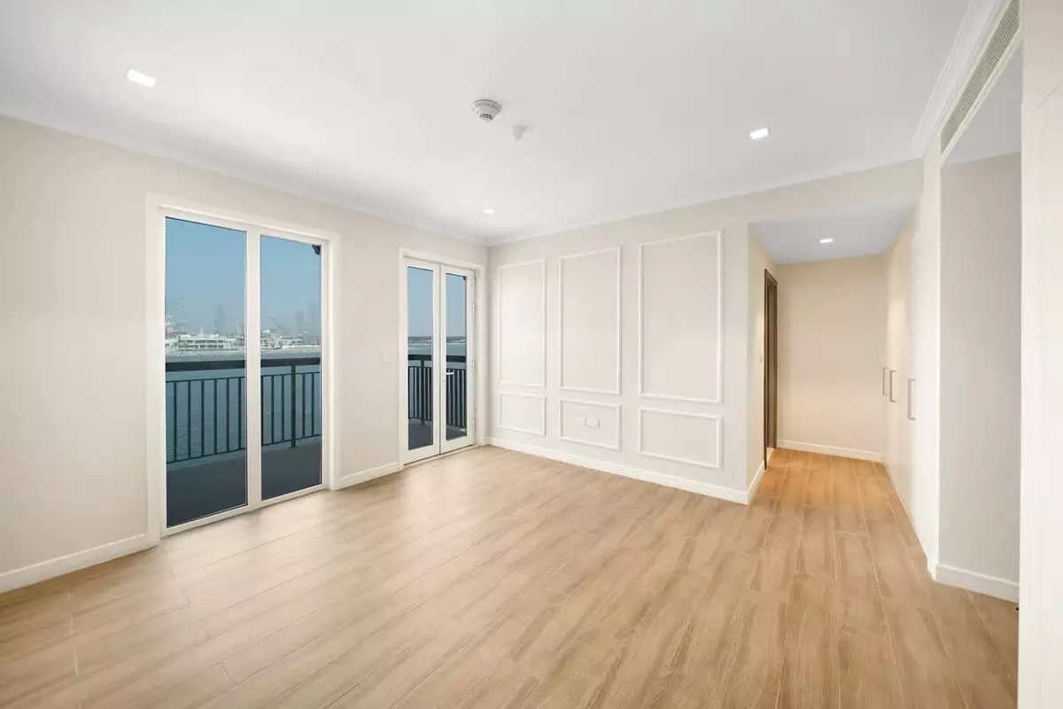 Таунхаус 344м² в ОАЭ, Дубай. Стоимостью 2871479€ аренда фото-19
