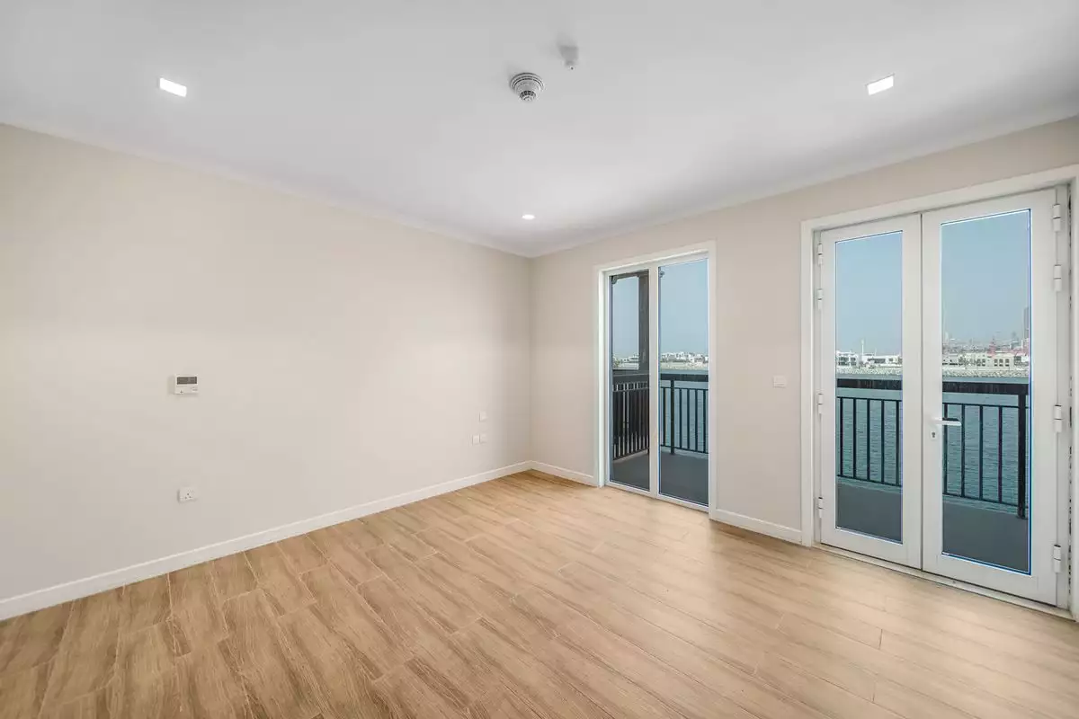 Таунхаус 344м² в ОАЭ, Дубай. Стоимостью 2871479€ аренда фото-20