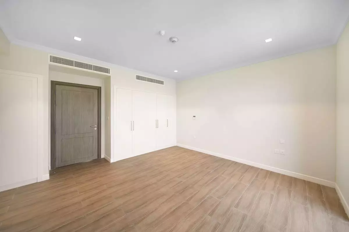 Таунхаус 344м² в ОАЭ, Дубай. Стоимостью 2871479€ аренда фото-21