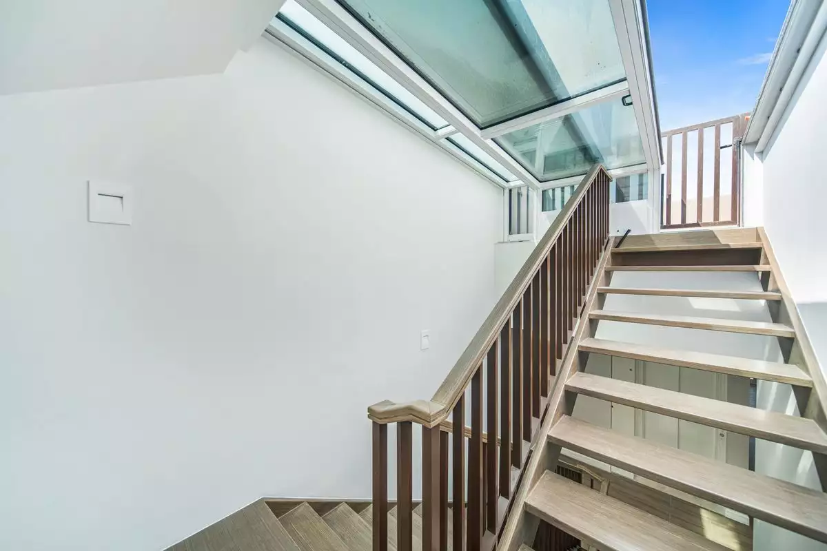 Таунхаус 344м² в ОАЭ, Дубай. Стоимостью 2871479€ аренда фото-22