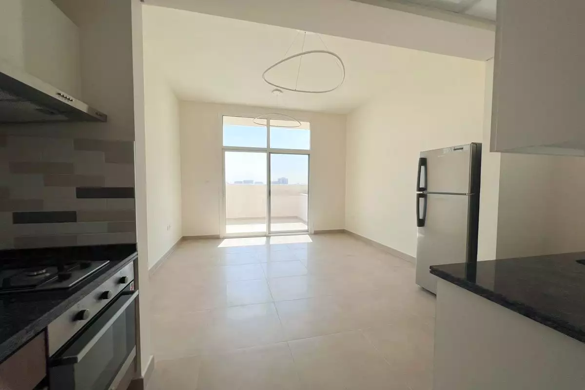 Отель, гостиница 85м² в ОАЭ, Дубай. Стоимостью 237230€ аренда фото-2