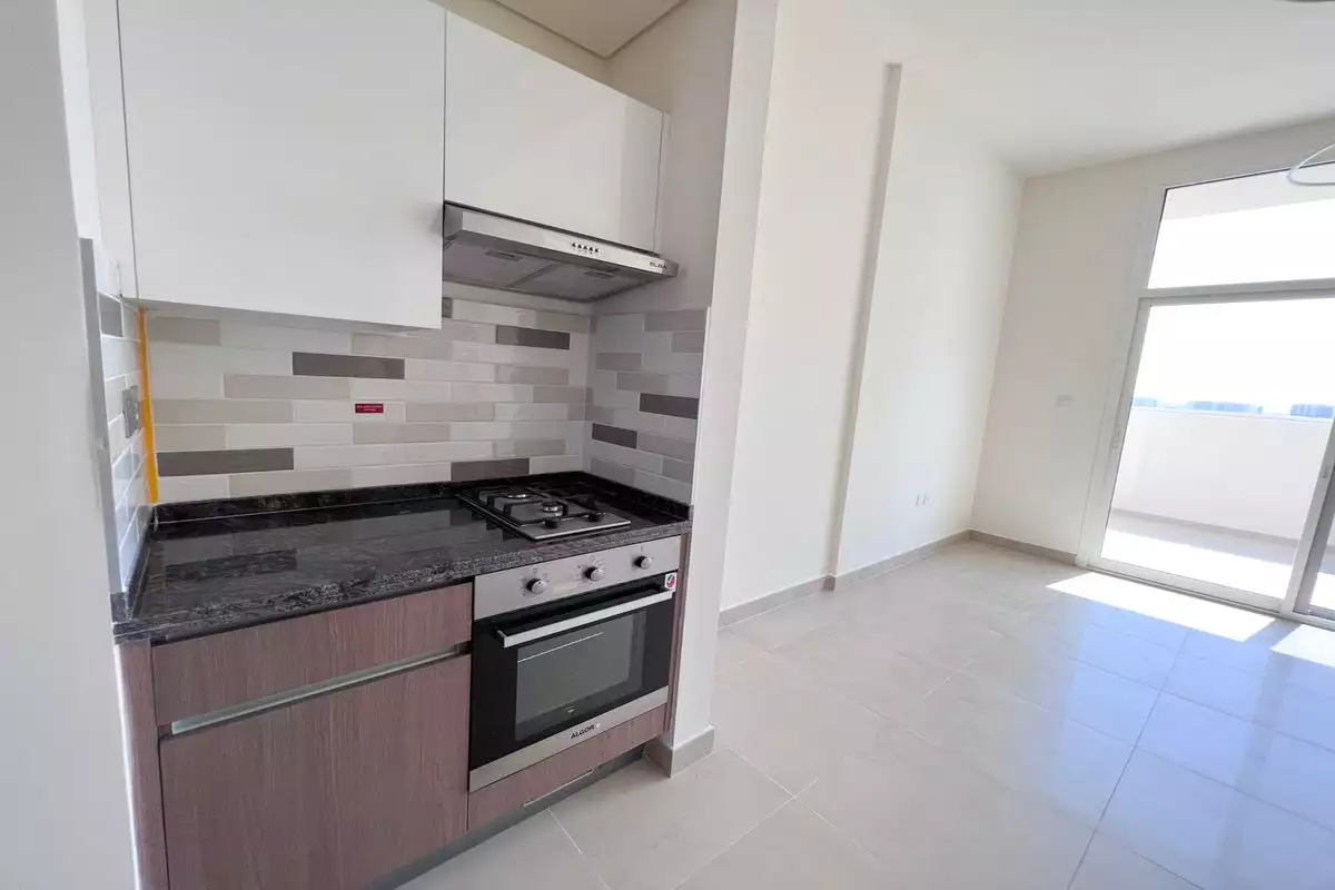 Отель, гостиница 85м² в ОАЭ, Дубай. Стоимостью 237230€ аренда фото-3